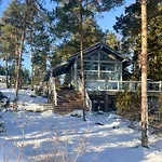 Sjoeboda Sea By Interhome * Inkoo