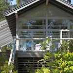 Ferienhaus Sjoeboda Sea By Interhome Inkoo