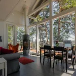 Sjoeboda Sea By Interhome Inkoo