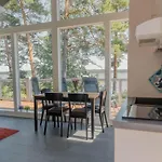Sjoeboda Sea By Interhome Ferienhaus *