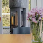 Sjoeboda Sea By Interhome * Inkoo