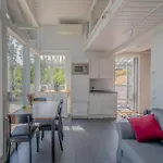 Vakantiehuis Sjoeboda Sea By Interhome Inkoo