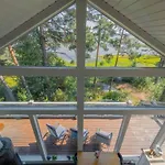Vakantiehuis Sjoeboda Sea By Interhome