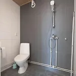 Sjoeboda Sea By Interhome Vakantiehuis Inkoo