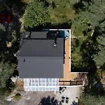 Sjoeboda Sea By Interhome Vakantiehuis Inkoo