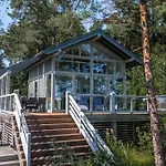 Vakantiehuis Sjoeboda Sea By Interhome