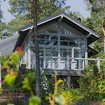 Sjoeboda Sea By Interhome * Inkoo