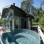 Sjoeboda Sea By Interhome *