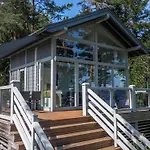 Sjoeboda Sea By Interhome * Inkoo