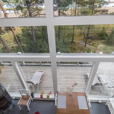 Sjoeboda Sea By Interhome * Inkoo